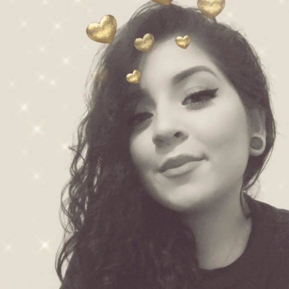 nishamiaa